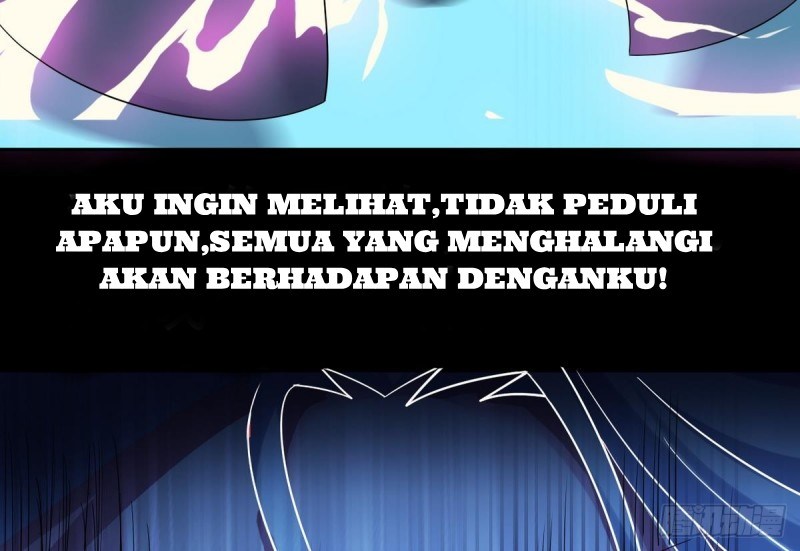 Magic Immortal Qi Chapter 01-02 Gambar 66